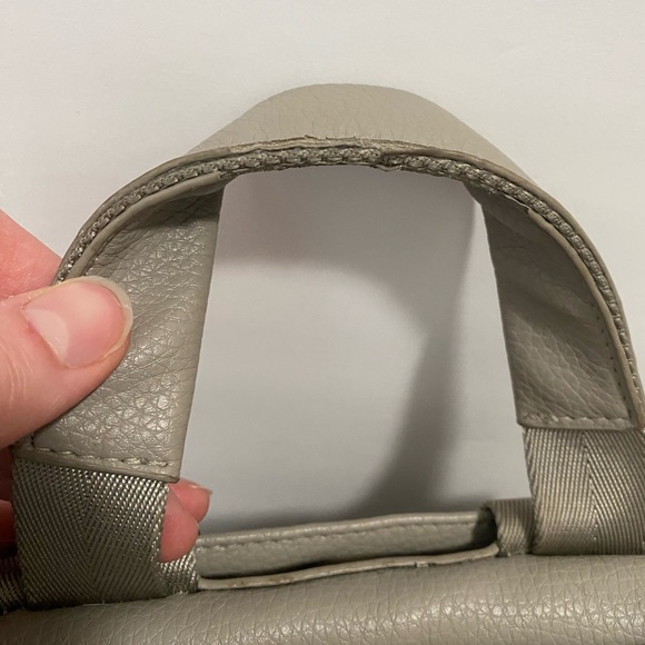 Fawn Design Original Diaper Bag - Picture 5 of 16